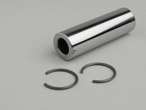 Spilla gudgeon malossi 210cc - -malossi, 210cc-