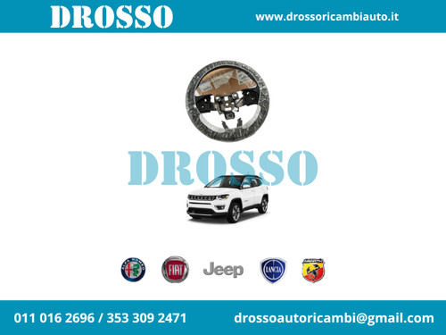 K6qy56lt5aa jeep compass 2017 - k6qy56lt5aa,
