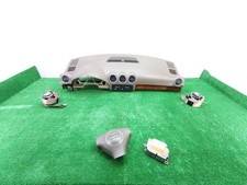 8h1857067 kit airbag audi - 8h1857067, a4