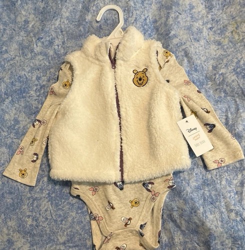 Nuovo disney jumping beans - jumping,