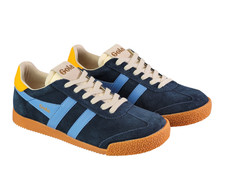 Sneaker da donna GOLA Elan CLB