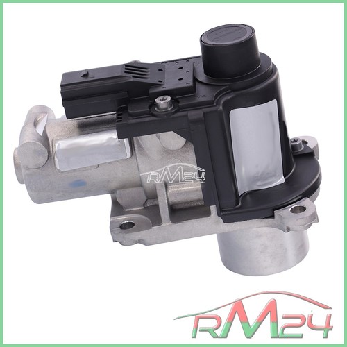Valvola egr per audi 8p - 1x,