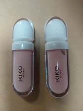 Kiko Milano 3D Glossy (Set di