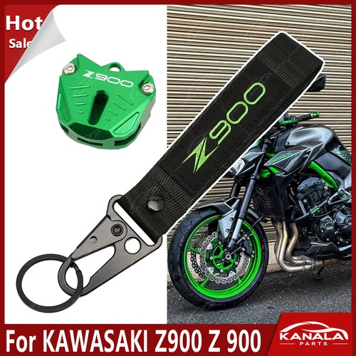 Portachiavi guscio chiave moto