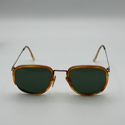 Ray ban occhiali sole uomo - occhiali,