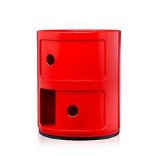 COMODINO COMPONIBILE 2