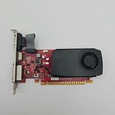 Scheda video desktop Nvidia