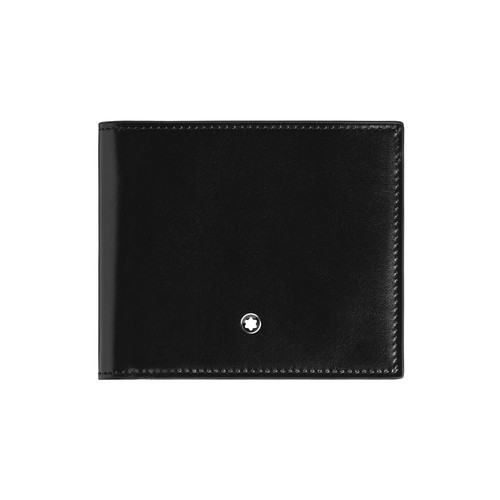 Montblanc meisterstück 221324 - montblanc,