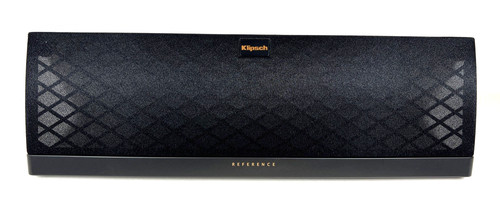 Klipsch serie ii - klipsch,