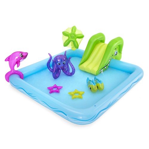 53052 piscinetta per bambini - per,