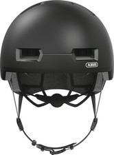 Casco Urbain Abus 40368 -