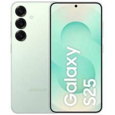 Samsung Galaxy S25 S931