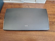 Bose Lifestyle AV35 Home