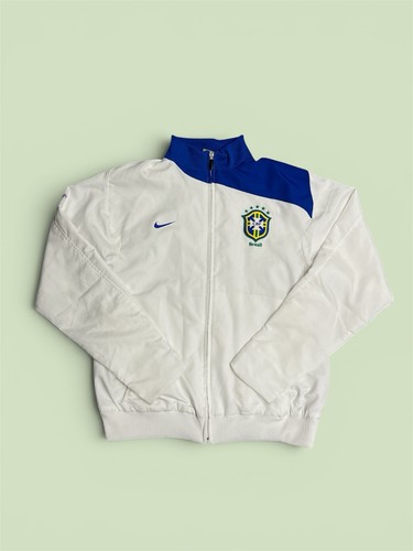 Giacca pista vintage nike - giacca, da
