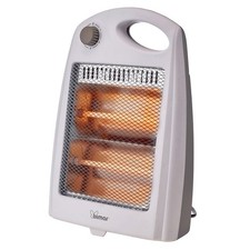 Bimar HR 304 stufa infrarossi