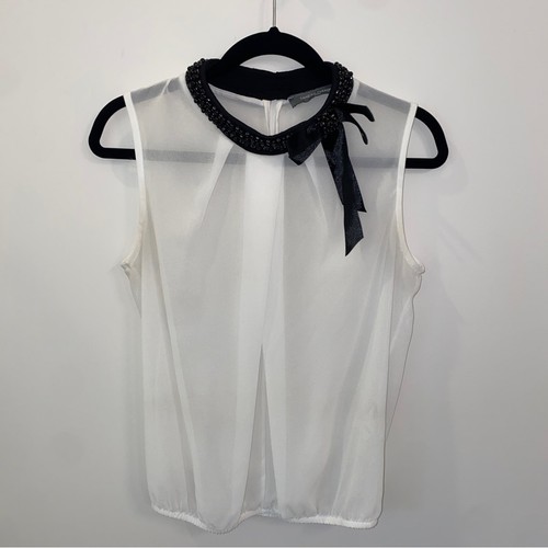 Sandro ferrone blusa - sandro,