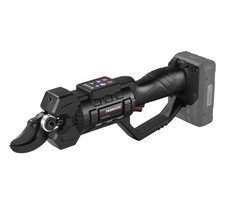 Parkside brushless battery - parkside,