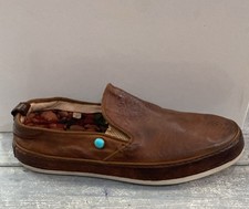 Alberto Fasciani Mocassino