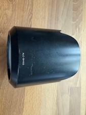 Paraluce Sony ALC-SH103 (per