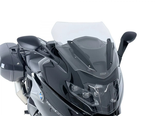 Wrs parabrezza sport bmw - wrs,