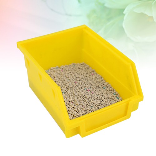 Bagnetto criceto vaschetta - criceto,