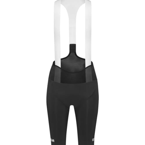 Gore wear spinshift - gore,