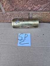 Caldaia Mamod Motore a Vapore