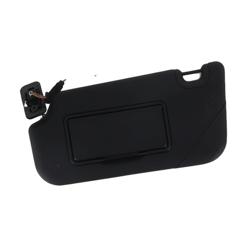 Parasole sinistro ford - sinistro,