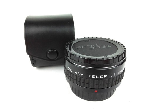 Apk teleplus mc4 - teleplus,