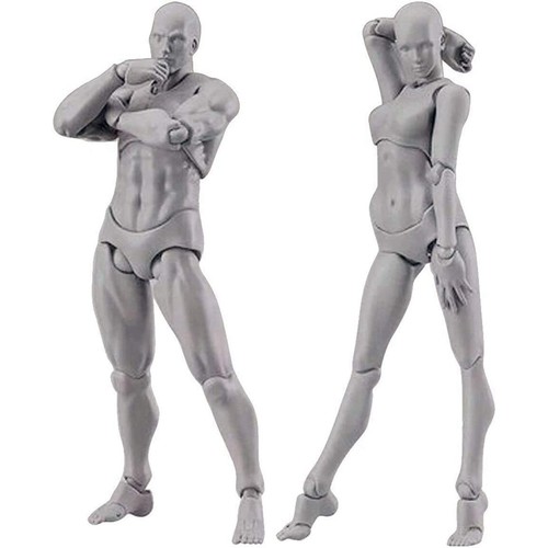Body doll manichino per - body, doll,