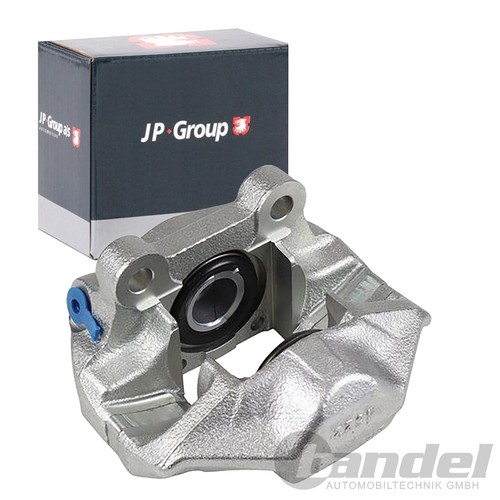 Group pinza freno - group,