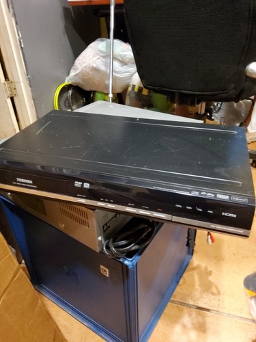 Toshiba r550 lettore dvd - lettore,