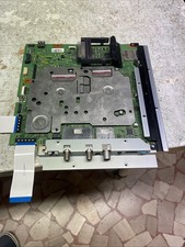 Scheda Madre Tnph1044 (1) A Panasonic Tx-p50vt60e