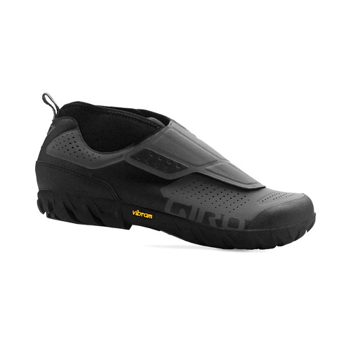 Scarpa bici invernale - , uomo