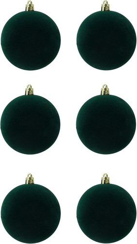 Set palle palline sfera - palle,
