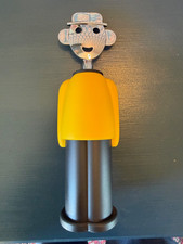 Cavatappi Alessi Alessandro M'
