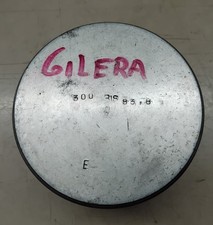 Ricambi Moto D Epoca.  Gilera