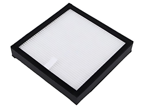 Ricambio ft91000047 filtro - ft91000047:,