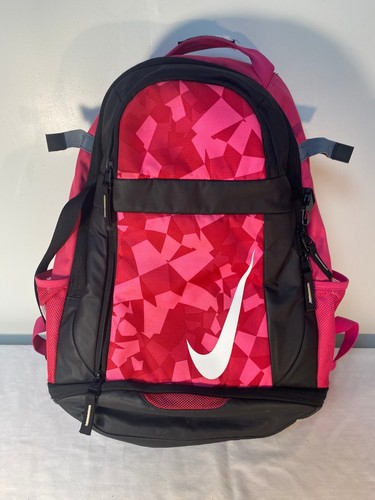 Nike vapor select bsbl - vapor, 2.0