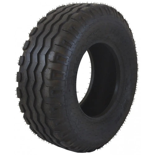 Gomme estive galaxy 80 12 - galaxy, 10.0/80-12