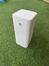 ROUTER 5G PER SIM HUAWEI CPE PRO 3 Wi-Fi 6
