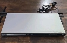 Philips DVP5140/37 Lettore DVD