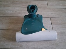 Vorwerk Folletto Battitappeto
