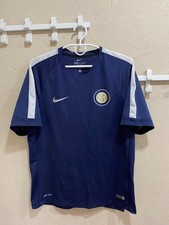 Maglia calcio allenamento