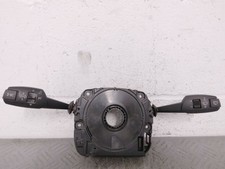 4543 DEVIOLUCI BMW SERIE 1 E87