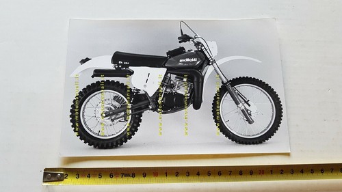 Ancillotti 250 regolarità - ancillotti,