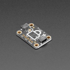 [3DMakerWorld] Adafruit