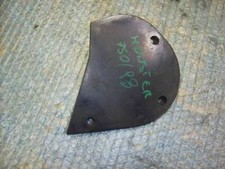 COPRIPIGNONE PER DUCATI MONSTER 600 DAL 1997 (e8638)