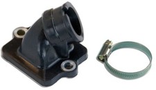 Collettore D. 24 MM Piaggio