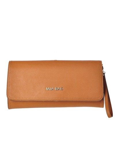 Mia bag bags female - ,